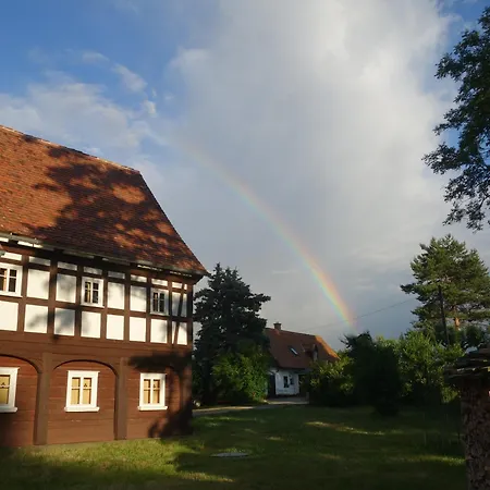 Finkenhuebelblick