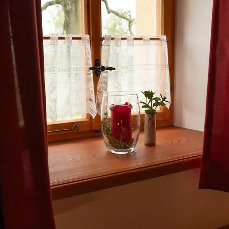 Finkenhuebelblick *