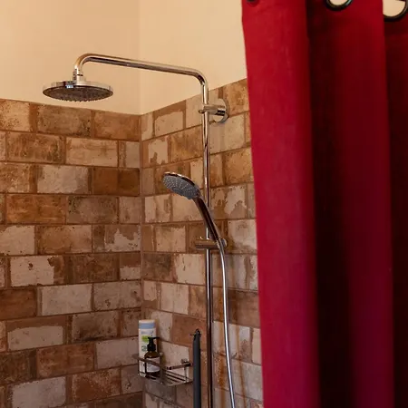 Finkenhübelblick * Großschönau