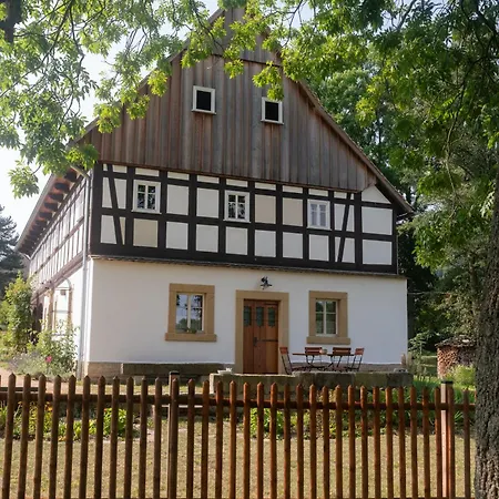 Finkenhuebelblick *